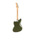 Fender FSR Player Jazzmaster Electric Guitar, Pau Ferro FB, Antique Olive |  FENDER |  ELECTRIC GUITAR |  Zoso Music