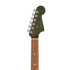 Fender FSR Player Jazzmaster Electric Guitar, Pau Ferro FB, Antique Olive |  FENDER |  ELECTRIC GUITAR |  Zoso Music