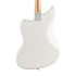 Fender Player Jazzmaster Electric Guitar, Pau Ferro FB, Polar White |  FENDER |  ELECTRIC GUITAR |  Zoso Music
