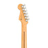 Fender Player Plus Stratocaster Electric Guitar, Maple FB, 3-Color Sunburst |  FENDER |  ELECTRIC GUITAR |  Zoso Music