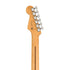 Fender Player Plus Stratocaster Electric Guitar, PF FB, Aged Candy Apple Red |  FENDER |  ELECTRIC GUITAR |  Zoso Music