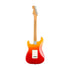 Fender Player Plus Stratocaster Electric Guitar, Maple FB, Tequila Sunrise |  FENDER |  ELECTRIC GUITAR |  Zoso Music