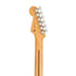 Fender Player Plus Stratocaster Electric Guitar, Maple FB, Tequila Sunrise |  FENDER |  ELECTRIC GUITAR |  Zoso Music