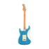 Fender Player Plus Stratocaster Electric Guitar, PF FB, Opal Spark |  FENDER |  ELECTRIC GUITAR |  Zoso Music