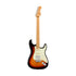 Fender Player Plus HSS Stratocaster Electric Guitar, Maple FB, 3-Color Sunburst |  FENDER |  ELECTRIC GUITAR |  Zoso Music