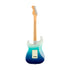 Fender Player Plus HSS Stratocaster Electric Guitar, PF FB, Belair Blue |  FENDER |  ELECTRIC GUITAR |  Zoso Music