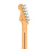 Fender Player Plus HSS Stratocaster Electric Guitar, PF FB, Belair Blue |  FENDER |  ELECTRIC GUITAR |  Zoso Music
