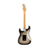 Fender Player Plus HSS Stratocaster Electric Guitar, PF FB, Silverburst |  FENDER |  ELECTRIC GUITAR |  Zoso Music