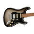 Fender Player Plus HSS Stratocaster Electric Guitar, PF FB, Silverburst |  FENDER |  ELECTRIC GUITAR |  Zoso Music