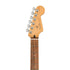 Fender Player Plus HSS Stratocaster Electric Guitar, PF FB, Silverburst |  FENDER |  ELECTRIC GUITAR |  Zoso Music