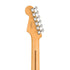 Fender Player Plus HSS Stratocaster Electric Guitar, PF FB, Silverburst |  FENDER |  ELECTRIC GUITAR |  Zoso Music