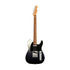 Fender Player Plus Telecaster Electric Guitar, PF FB, Silver Smoke |  FENDER |  ELECTRIC GUITAR |  Zoso Music