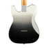 Fender Player Plus Telecaster Electric Guitar, PF FB, Silver Smoke |  FENDER |  ELECTRIC GUITAR |  Zoso Music