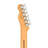 Fender Player Plus Telecaster Electric Guitar, PF FB, Silver Smoke |  FENDER |  ELECTRIC GUITAR |  Zoso Music