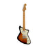 Fender Player Plus Meteora HH Electric Guitar, 3-Color Sunburst |  FENDER |  ELECTRIC GUITAR |  Zoso Music