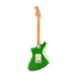 Fender Player Plus Meteora HH Electric Guitar, Cosmic Jade |  FENDER |  ELECTRIC GUITAR |  Zoso Music