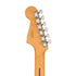 Fender Player Plus Meteora HH Electric Guitar, Cosmic Jade |  FENDER |  ELECTRIC GUITAR |  Zoso Music