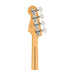 Fender Player Plus Precision Bass Guitar, Maple FB, Silver Smoke |  FENDER |  BASS GUITAR |  Zoso Music