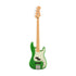 Fender Player Plus Precision Bass Guitar, Maple FB, Cosmic Jade |  FENDER |  BASS GUITAR |  Zoso Music