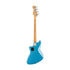 Fender Player Plus Active Meteora Bass Guitar, Opal Spark |  FENDER |  BASS GUITAR |  Zoso Music