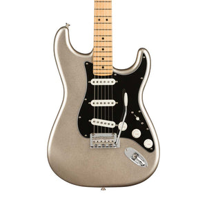 Fender 75th Anniversary Stratocaster Electric Guitar, Maple FB, Diamond Anniversary |  FENDER |  ELECTRIC GUITAR |  Zoso Music