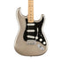 Fender 75th Anniversary Stratocaster Electric Guitar, Maple FB, Diamond Anniversary |  FENDER |  ELECTRIC GUITAR |  Zoso Music