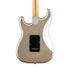 Fender 75th Anniversary Stratocaster Electric Guitar, Maple FB, Diamond Anniversary |  FENDER |  ELECTRIC GUITAR |  Zoso Music