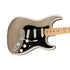 Fender 75th Anniversary Stratocaster Electric Guitar, Maple FB, Diamond Anniversary |  FENDER |  ELECTRIC GUITAR |  Zoso Music