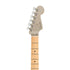 Fender 75th Anniversary Stratocaster Electric Guitar, Maple FB, Diamond Anniversary |  FENDER |  ELECTRIC GUITAR |  Zoso Music