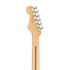 Fender 75th Anniversary Stratocaster Electric Guitar, Maple FB, Diamond Anniversary |  FENDER |  ELECTRIC GUITAR |  Zoso Music