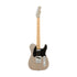 Fender 75th Anniversary Telecaster Electric Guitar, Maple FB, Diamond Anniversary |  FENDER |  ELECTRIC GUITAR |  Zoso Music
