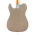 Fender 75th Anniversary Telecaster Electric Guitar, Maple FB, Diamond Anniversary |  FENDER |  ELECTRIC GUITAR |  Zoso Music