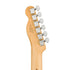 Fender 75th Anniversary Telecaster Electric Guitar, Maple FB, Diamond Anniversary |  FENDER |  ELECTRIC GUITAR |  Zoso Music