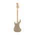 Fender 75th Anniversary Precision Bass Guitar, Maple FB, Diamond Anniversary |  FENDER |  BASS GUITAR |  Zoso Music