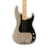 Fender 75th Anniversary Precision Bass Guitar, Maple FB, Diamond Anniversary |  FENDER |  BASS GUITAR |  Zoso Music