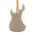 Fender 75th Anniversary Precision Bass Guitar, Maple FB, Diamond Anniversary |  FENDER |  BASS GUITAR |  Zoso Music