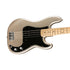 Fender 75th Anniversary Precision Bass Guitar, Maple FB, Diamond Anniversary |  FENDER |  BASS GUITAR |  Zoso Music