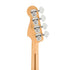Fender 75th Anniversary Precision Bass Guitar, Maple FB, Diamond Anniversary |  FENDER |  BASS GUITAR |  Zoso Music