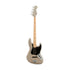 Fender 75th Anniversary Jazz Bass Guitar, Maple FB, Diamond Anniversary |  FENDER |  BASS GUITAR |  Zoso Music