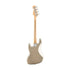Fender 75th Anniversary Jazz Bass Guitar, Maple FB, Diamond Anniversary |  FENDER |  BASS GUITAR |  Zoso Music