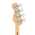 Fender 75th Anniversary Jazz Bass Guitar, Maple FB, Diamond Anniversary |  FENDER |  BASS GUITAR |  Zoso Music