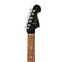 Fender Ltd Ed Player Jazzmaster Electric Guitar, Pau Ferro FB, Black |  FENDER |  ELECTRIC GUITAR |  Zoso Music