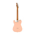 Fender Ltd Ed Vintera 50s Telecaster Modified Electric Guitar, Roasted Maple FB, Shell Pink |  FENDER |  ELECTRIC GUITAR |  Zoso Music