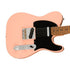 Fender Ltd Ed Vintera 50s Telecaster Modified Electric Guitar, Roasted Maple FB, Shell Pink |  FENDER |  ELECTRIC GUITAR |  Zoso Music