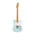Fender Ltd Ed Vintera Road Worn 50s Telecaster Electric Guitar, Maple FB, Sonic Blue |  FENDER |  ELECTRIC GUITAR |  Zoso Music