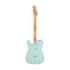 Fender Ltd Ed Vintera Road Worn 50s Telecaster Electric Guitar, Maple FB, Sonic Blue |  FENDER |  ELECTRIC GUITAR |  Zoso Music