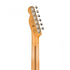 Fender Ltd Ed Vintera Road Worn 50s Telecaster Electric Guitar, Maple FB, Sonic Blue |  FENDER |  ELECTRIC GUITAR |  Zoso Music