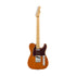 Fender Limited Edition Player Telecaster Electric Guitar, Maple FB, Aged Natural |  FENDER |  ELECTRIC GUITAR |  Zoso Music