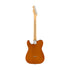 Fender Limited Edition Player Telecaster Electric Guitar, Maple FB, Aged Natural |  FENDER |  ELECTRIC GUITAR |  Zoso Music