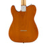 Fender Limited Edition Player Telecaster Electric Guitar, Maple FB, Aged Natural |  FENDER |  ELECTRIC GUITAR |  Zoso Music